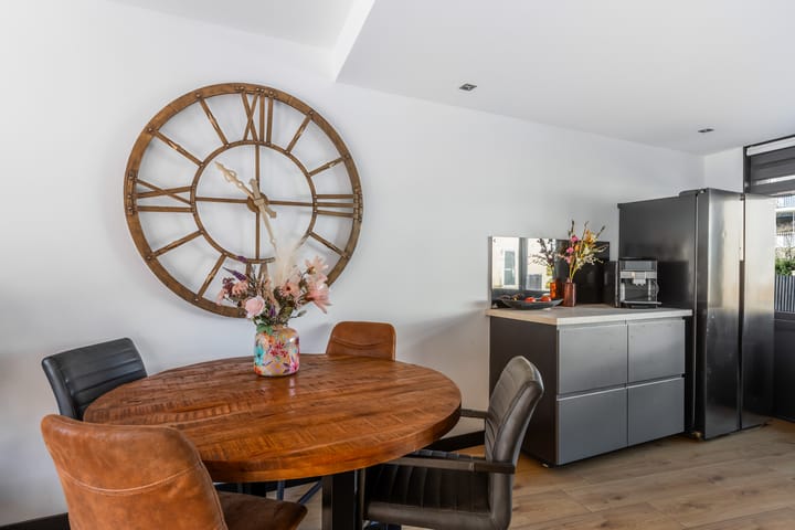 Photo 17 of Vroonlandpolderstraat 2