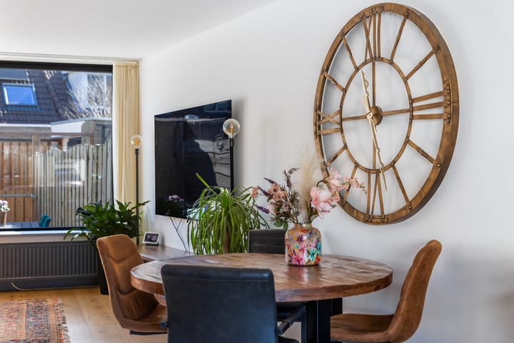 Photo 18 of Vroonlandpolderstraat 2