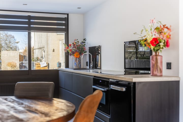 Photo 19 of Vroonlandpolderstraat 2