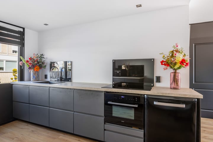 Photo 20 of Vroonlandpolderstraat 2