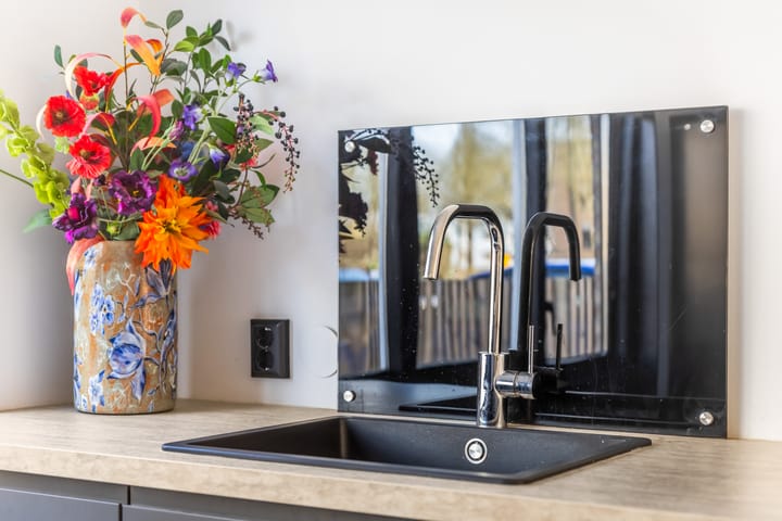 Photo 21 of Vroonlandpolderstraat 2