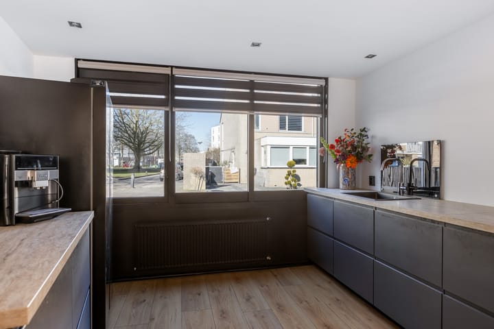 Photo 22 of Vroonlandpolderstraat 2