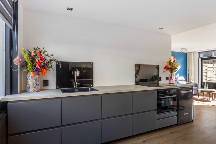 Photo 23 of Vroonlandpolderstraat 2