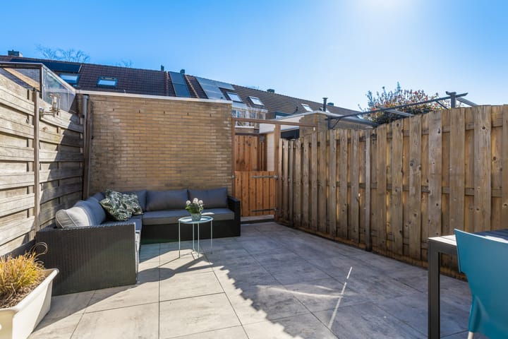 Photo 26 of Vroonlandpolderstraat 2