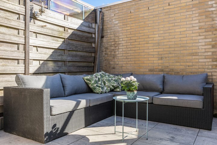 Photo 28 of Vroonlandpolderstraat 2