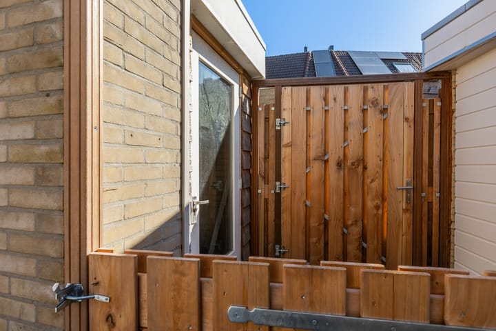 Photo 29 of Vroonlandpolderstraat 2