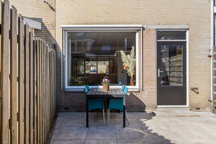 Photo 32 of Vroonlandpolderstraat 2