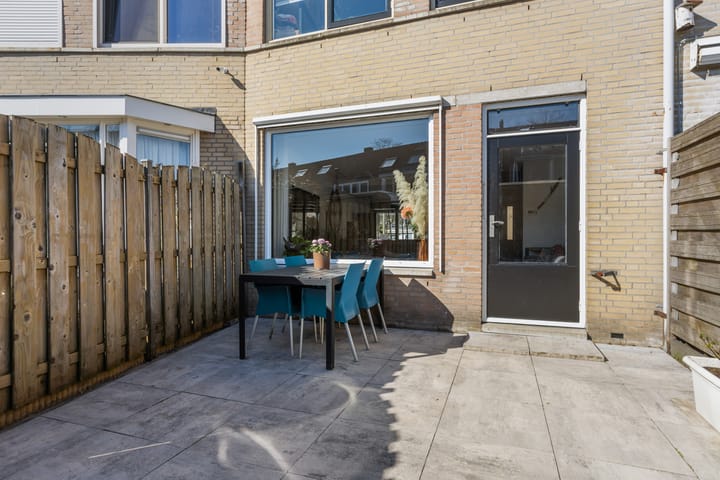 Photo 33 of Vroonlandpolderstraat 2