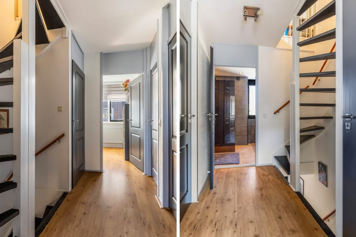 Photo 34 of Vroonlandpolderstraat 2