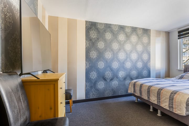 Photo 35 of Vroonlandpolderstraat 2