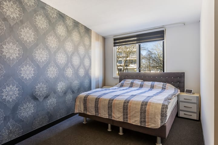 Photo 36 of Vroonlandpolderstraat 2