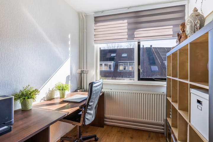 Photo 38 of Vroonlandpolderstraat 2