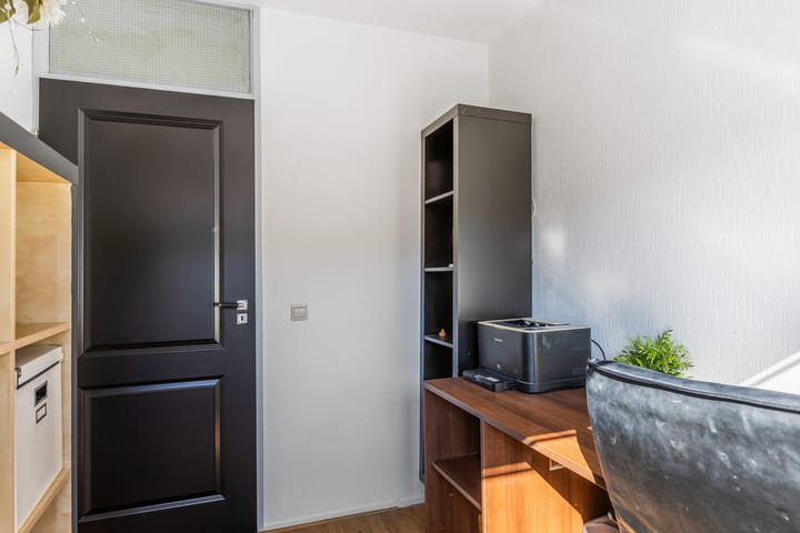 Photo 39 of Vroonlandpolderstraat 2