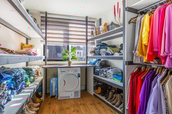 Photo 40 of Vroonlandpolderstraat 2