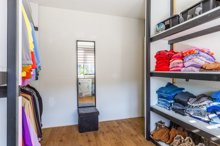 Photo 41 of Vroonlandpolderstraat 2