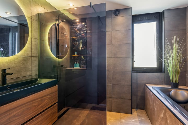 Photo 42 of Vroonlandpolderstraat 2