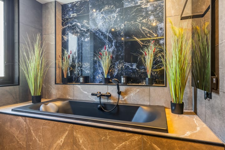 Photo 43 of Vroonlandpolderstraat 2