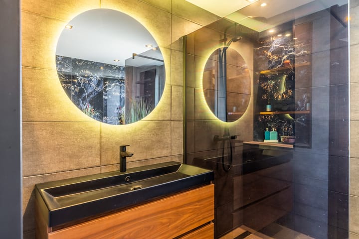 Photo 44 of Vroonlandpolderstraat 2