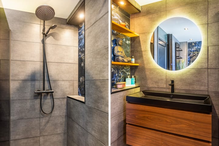 Photo 45 of Vroonlandpolderstraat 2