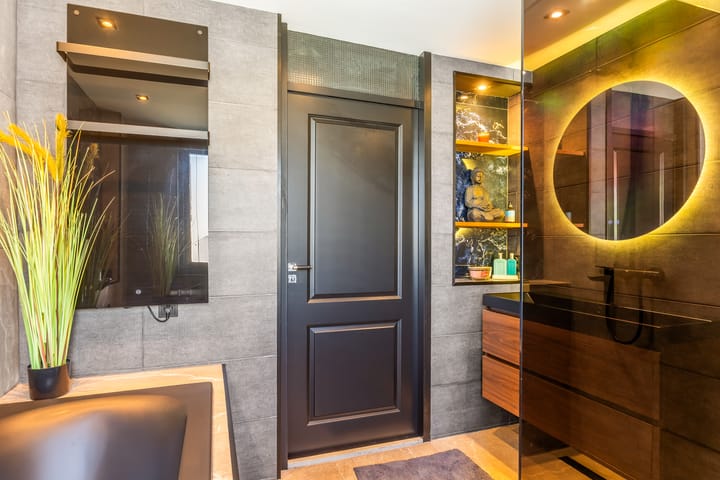 Photo 46 of Vroonlandpolderstraat 2