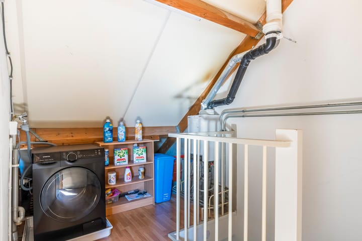 Photo 47 of Vroonlandpolderstraat 2