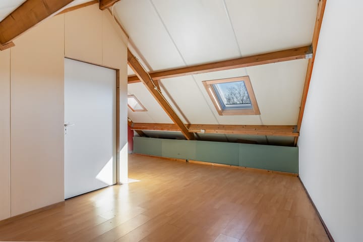 Photo 48 of Vroonlandpolderstraat 2