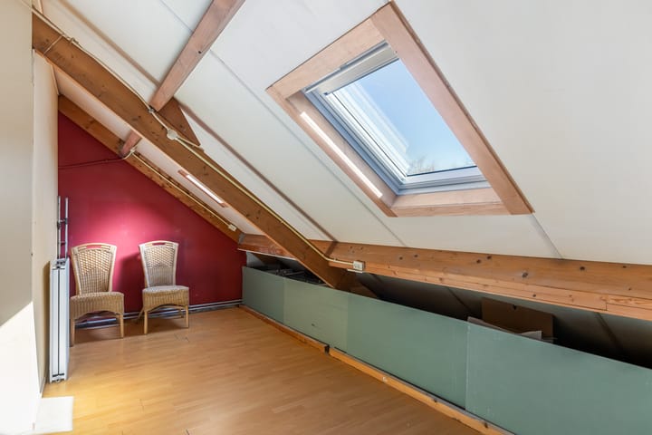 Photo 49 of Vroonlandpolderstraat 2