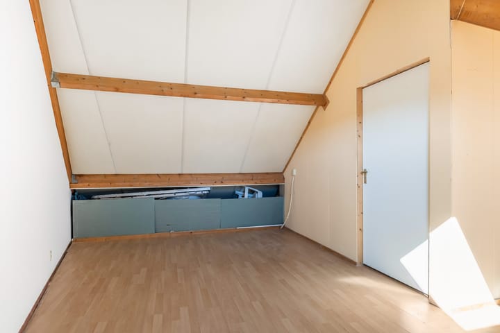 Photo 50 of Vroonlandpolderstraat 2