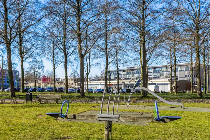 Photo 56 of Vroonlandpolderstraat 2