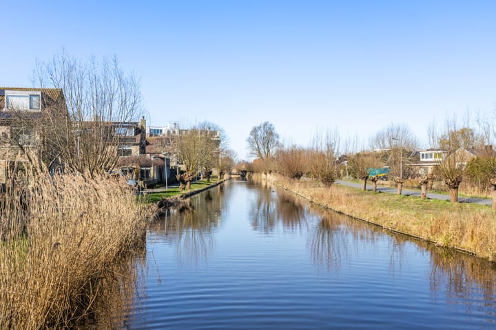 Photo 57 of Vroonlandpolderstraat 2