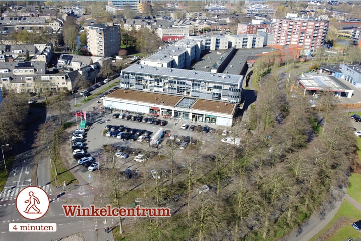 Photo 60 of Vroonlandpolderstraat 2