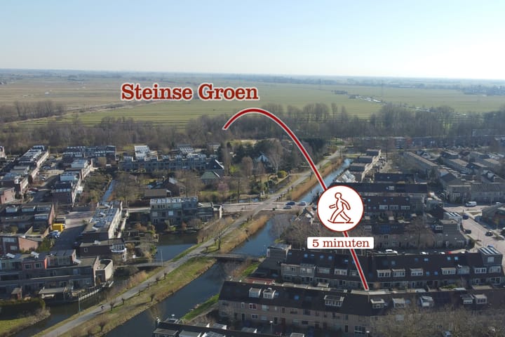 Photo 58 of Vroonlandpolderstraat 2