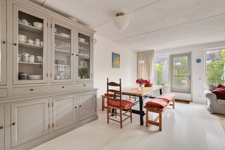 Foto 3 van C. Outshoornstraat 20