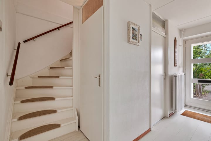 Foto 7 van C. Outshoornstraat 20