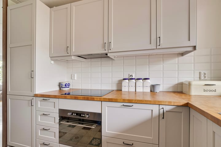 Foto 8 van C. Outshoornstraat 20