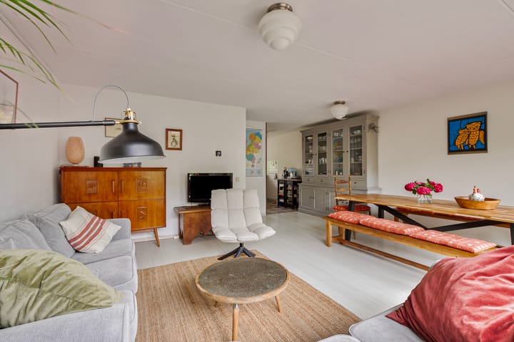 Foto 13 van C. Outshoornstraat 20