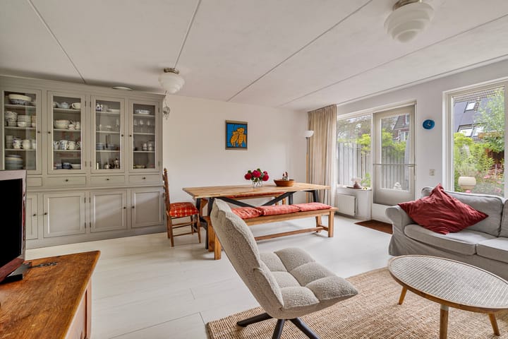 Foto 12 van C. Outshoornstraat 20