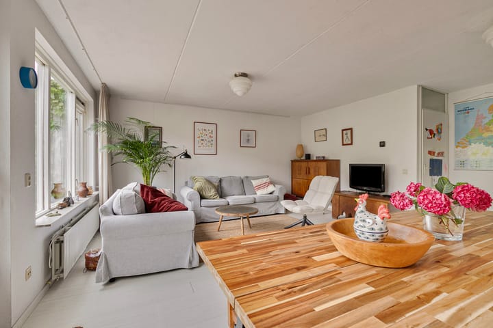 Foto 14 van C. Outshoornstraat 20