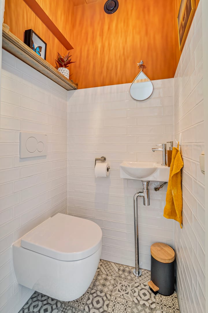 Foto 17 van C. Outshoornstraat 20