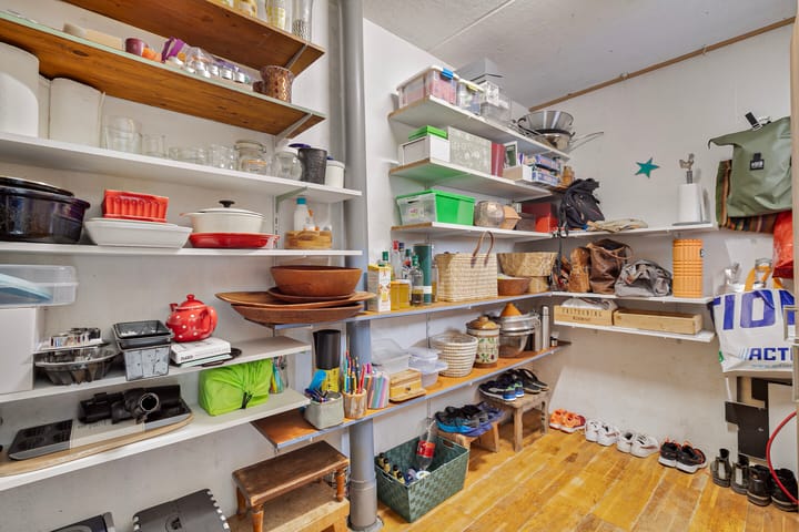 Foto 16 van C. Outshoornstraat 20