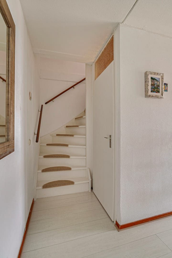 Foto 18 van C. Outshoornstraat 20