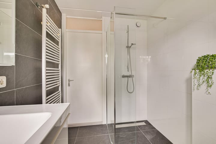 Foto 20 van C. Outshoornstraat 20