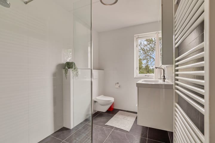 Foto 21 van C. Outshoornstraat 20