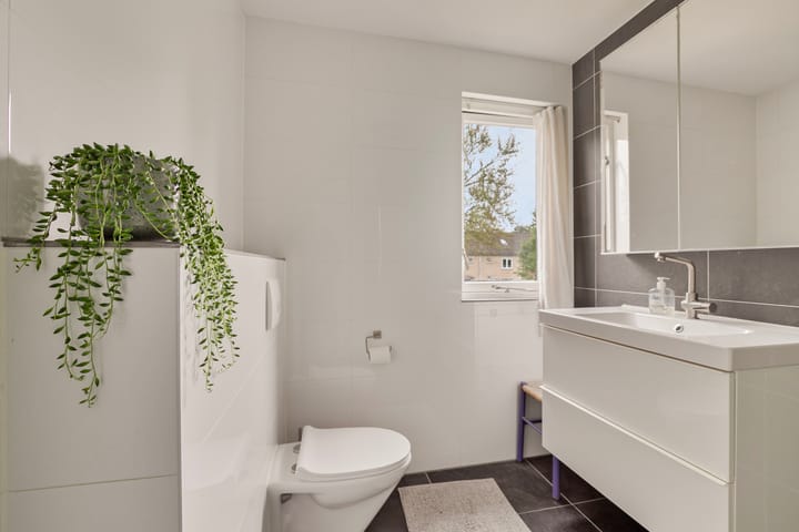 Foto 22 van C. Outshoornstraat 20