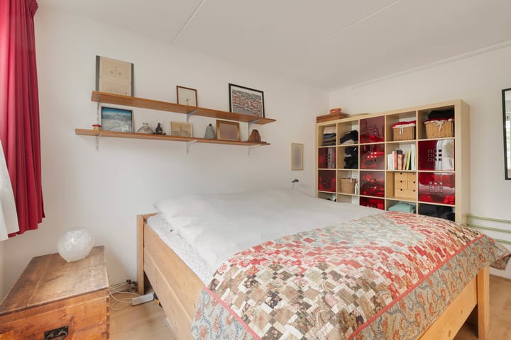 Foto 24 van C. Outshoornstraat 20