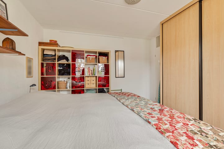 Foto 25 van C. Outshoornstraat 20