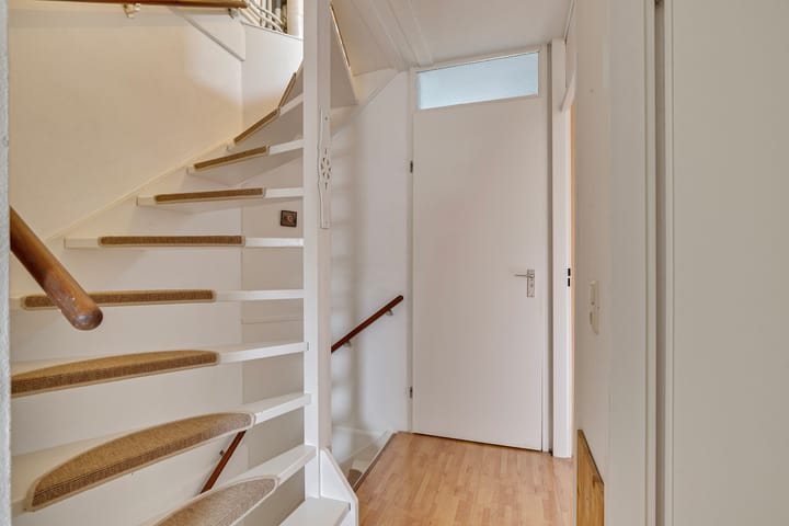 Foto 31 van C. Outshoornstraat 20