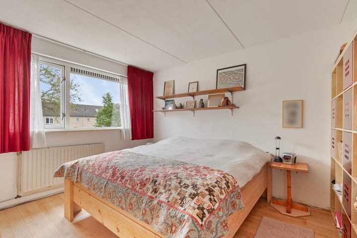 Foto 23 van C. Outshoornstraat 20