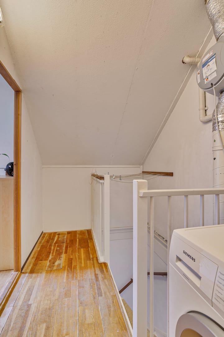 Foto 32 van C. Outshoornstraat 20