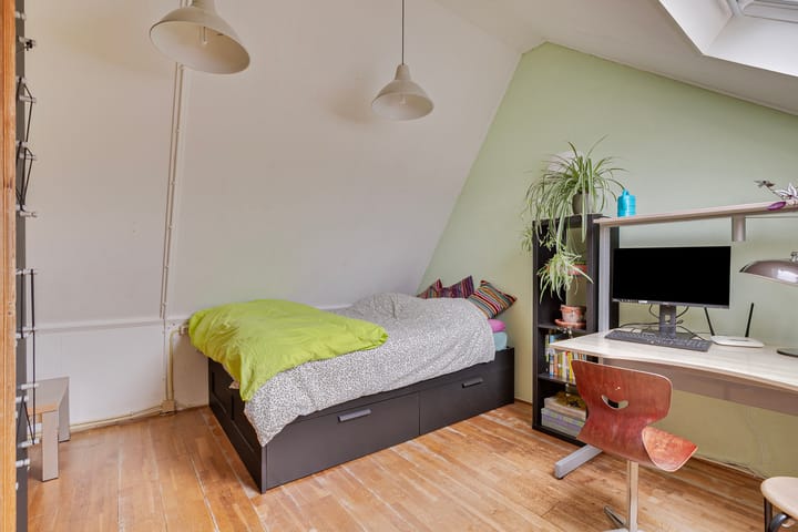 Foto 33 van C. Outshoornstraat 20